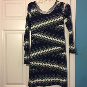 Max Studio Small Dress